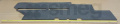 Smeg Insulation Material - 785410291 Top Insulating Panel